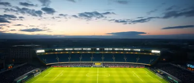 Queen's Park target Premier Sports Cup last-16 in QOS showdown