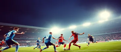 Queen's Park fight back to beat Queen of the South in cup thriller
