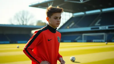 Queen's Park FC Foundation: Upcoming Fixtures and Community Impact