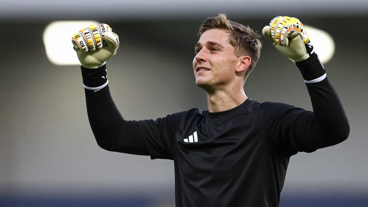 Queen's Park handed Rangers tie after Stranraer expulsion