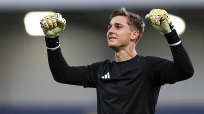 Queen's Park handed Rangers tie after Stranraer expulsion