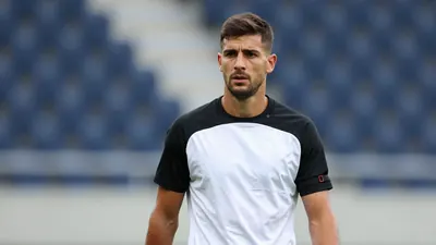 Queen's Park Captain's Armband Sponsored for Second Consecutive Season