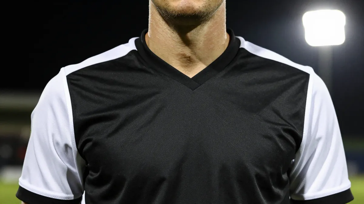 Queen's Park's Morgan Hay Makes the Move to Partick Thistle