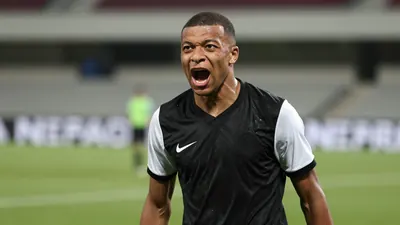 Queen's Park maintain their perfect start to the season with four wins from four, including a 4-1 away victory over...