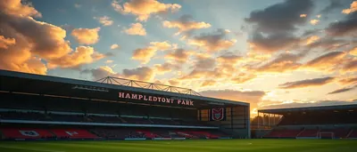 Queen's Park's Bhatia Linked with Liverpool Takeover