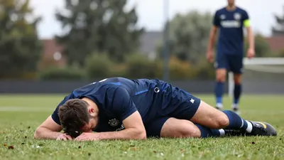 Queen's Park's poor start to the Scottish Championship season continued with a 2-0 loss at Ayr United, leaving the...