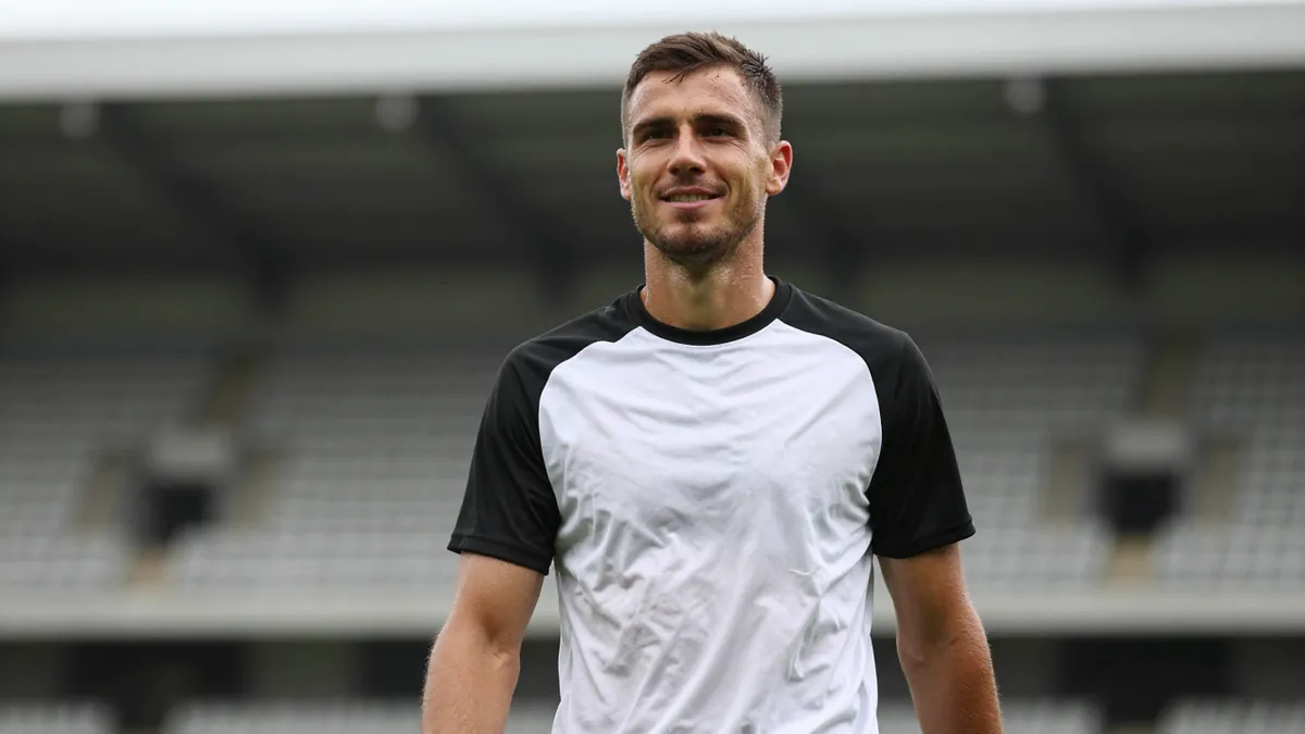 Queen's Park vs Raith Rovers: Live Match Update and Preview