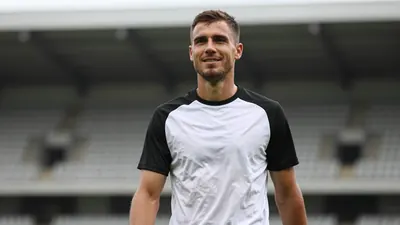 Queen's Park vs Raith Rovers: Live Match Update and Preview
