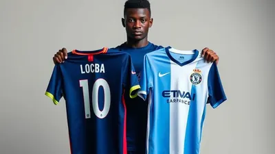 Queen's Park Signs Ricki Lamie on Loan