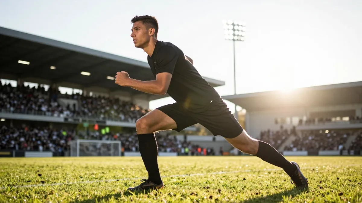 Queen's Park's Championship match against Ayr United on Friday will be broadcast live on BBC Scotland, offering a...