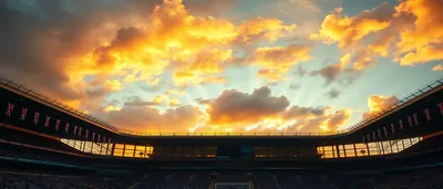 Rangers' New Signing Hands Queen's Park's Tochi Chukwuani Fresh Competition