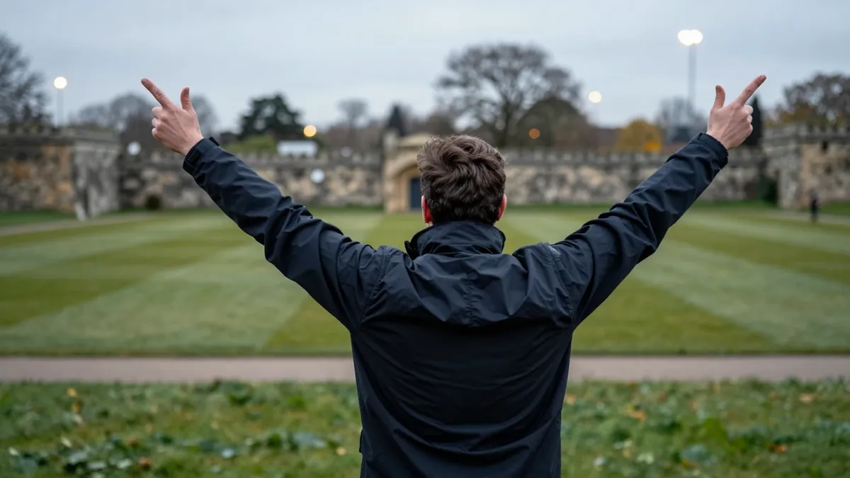 A community group is bidding to turn the original Hampden Park, the first home of Queen's Park FC and Scotland's national...