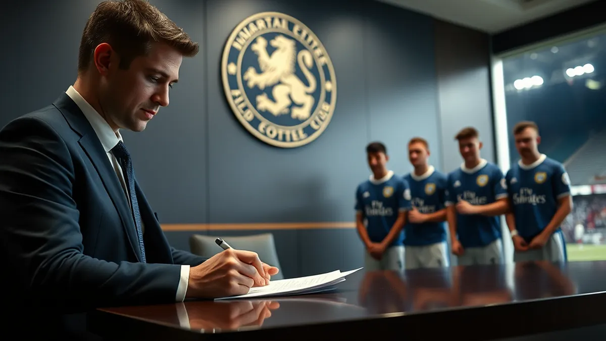 Transfer talk: Potential moves for Queen's Park players