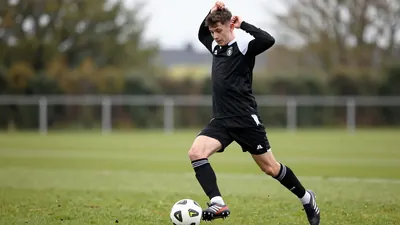 Queen's Park FC has welcomed new Scottish FA proposals aimed at developing homegrown talent