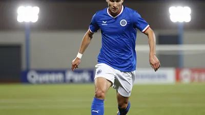 Queen's Park Summer Transfers: Key Signings and Departures