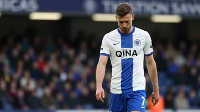 Queen's Park Rangers and Bolton Wanderers share the points in a 0-0 draw, with both teams failing to break the deadlock...