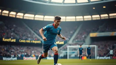 Queen's Park Squad Update: Key Player News and Insights