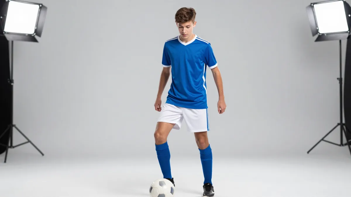 Queen's Park face Rangers U19s in Glasgow Cup opener