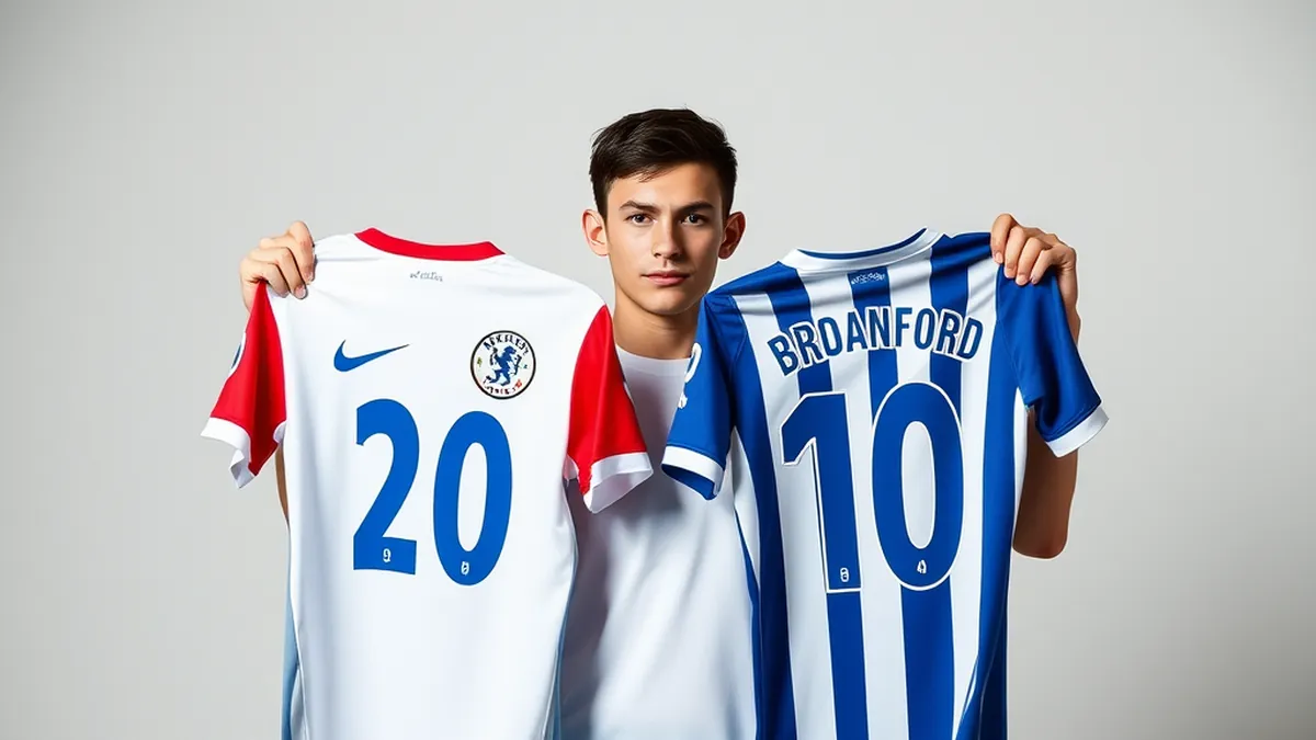 Queen's Park graduate Reece Evans joins Bedford Town on loan
