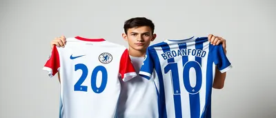 Queen's Park graduate Reece Evans joins Bedford Town on loan